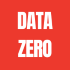 DataZero