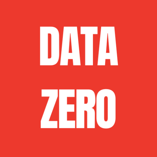 DataZero